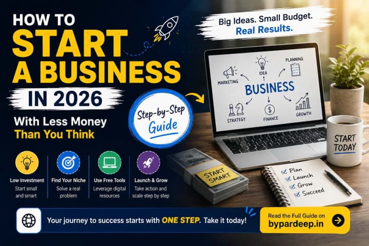 how-to-start-a-business-in-2026